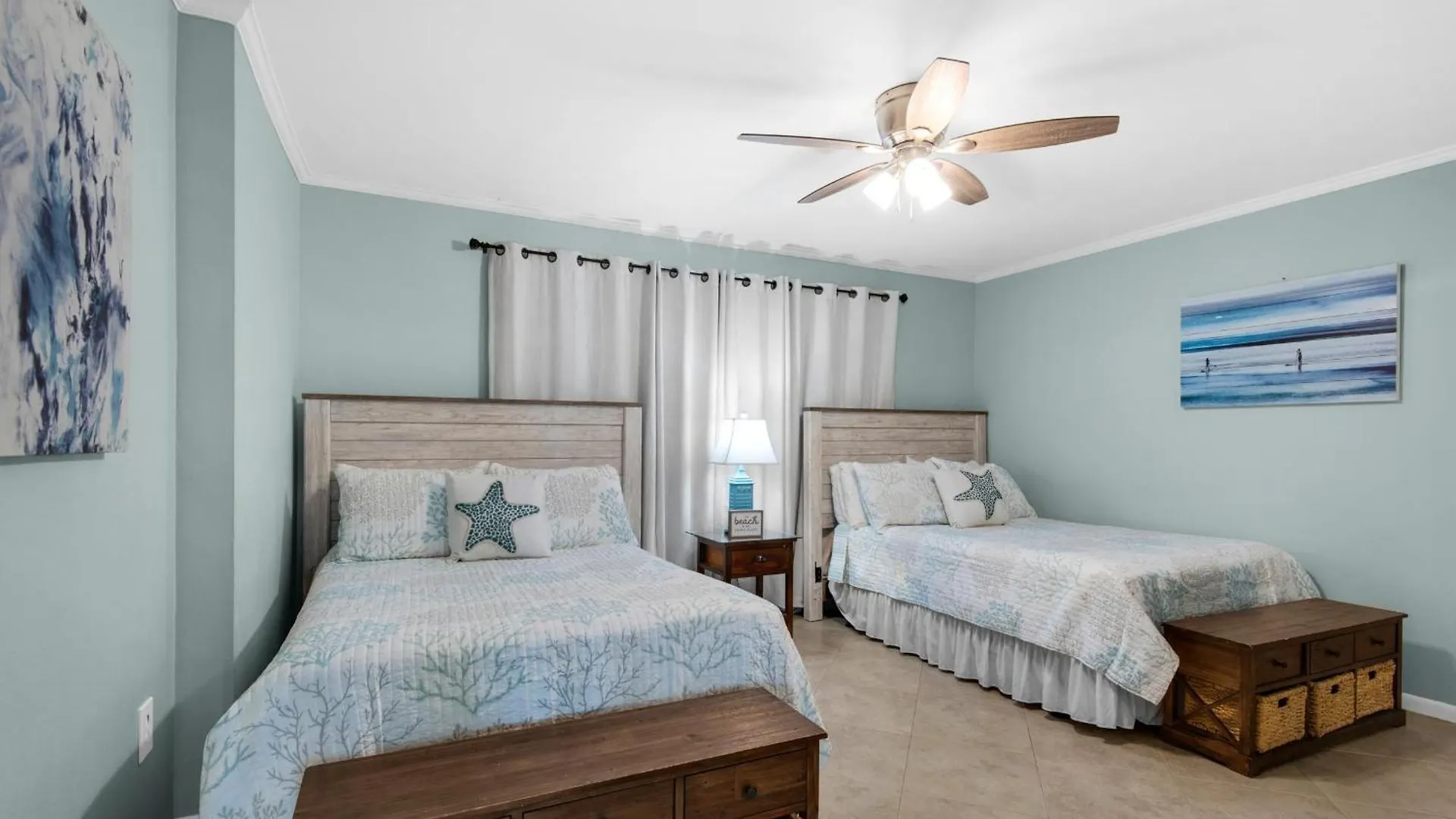 Shoreline Towers 3104 Destin United States